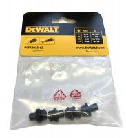 Dewalt DCFA4032-QZ Replacement Set of Nose Tips for DCF403 (2.4, 3.2, 4.0, 4.8mm) was �24.95 &pound;19.95